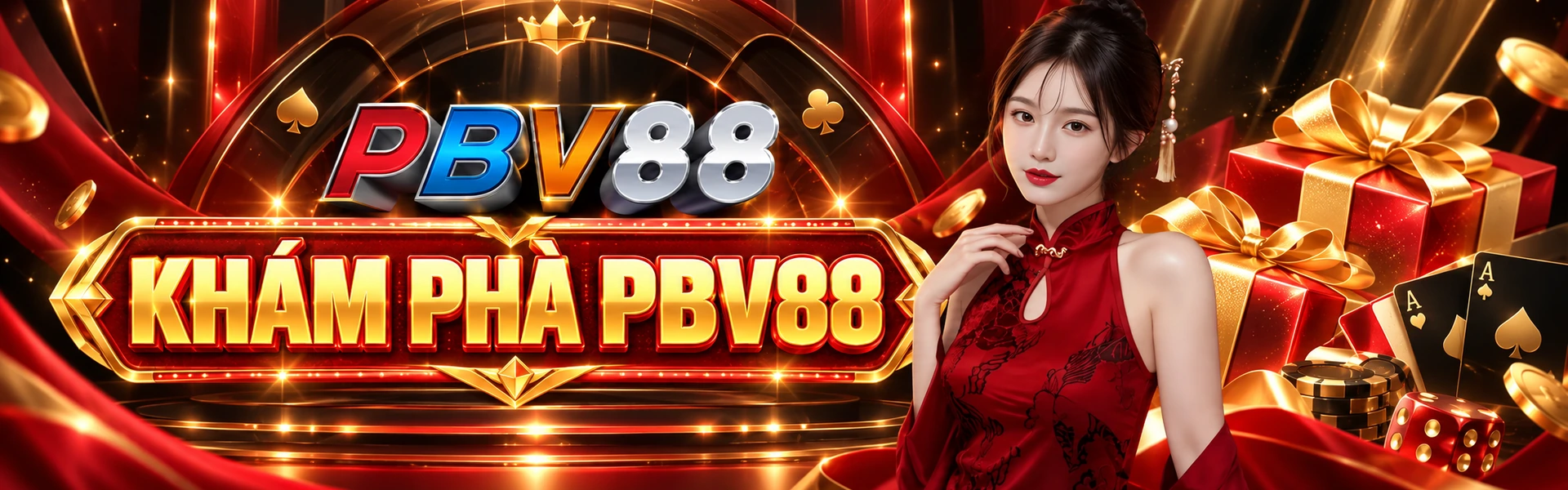 KHÁM PHÁ PBV88